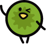 KIWIちゃん