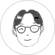 Wくんのアイコン