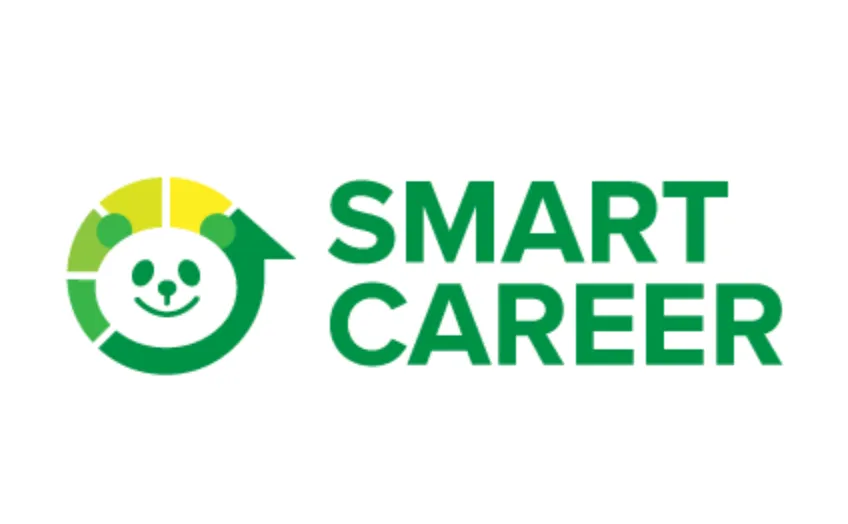 SMART CAREER images