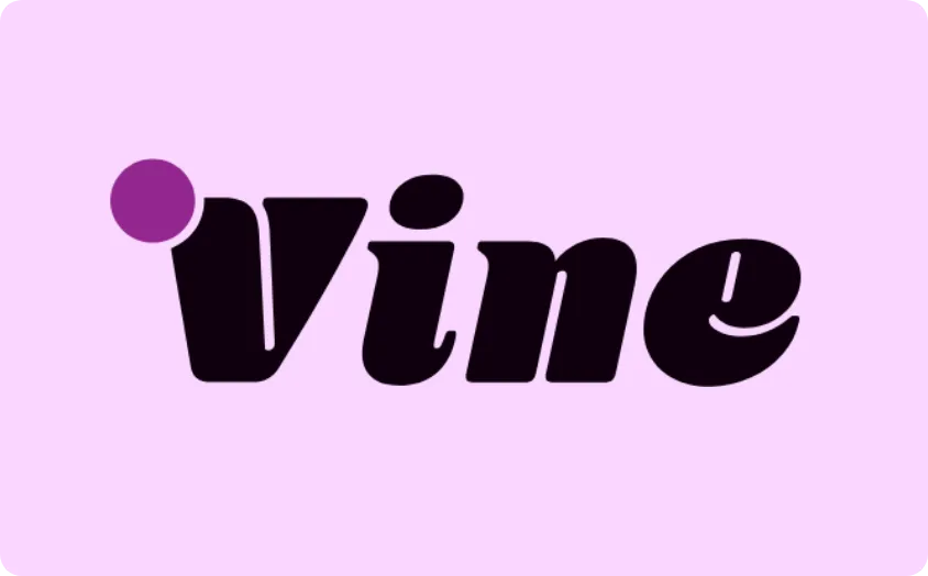 Vine images