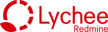 Lycgee